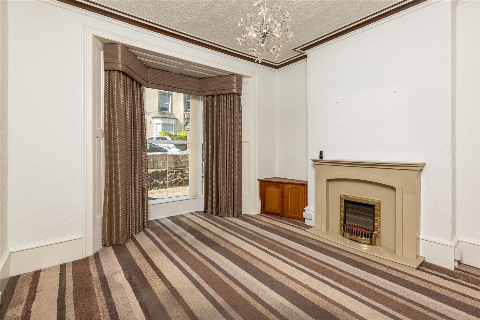 Finsbury Terrace, Brymnill, Swansea, SA2 0AH